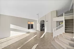 3361 S Vine St, Chandler, AZ 85248 - Photo 14