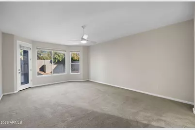 3361 S Vine Street, Chandler, AZ 85248 - Photo 26