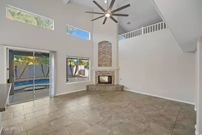 3361 S Vine Street, Chandler, AZ 85248 - Photo 24