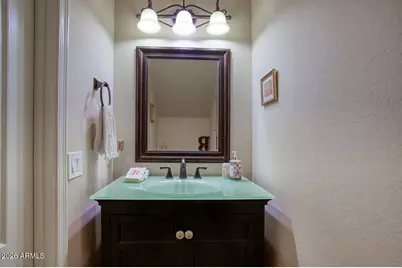 5917 E Danbury Road E, Scottsdale, AZ 85254 - Photo 20