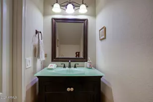 5917 E Danbury Road E, Scottsdale, AZ 85254 - Photo 20