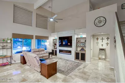 5917 E Danbury Road E, Scottsdale, AZ 85254 - Photo 10