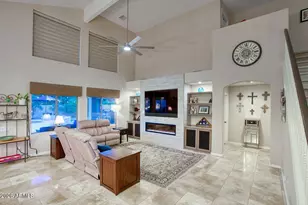 5917 E Danbury Road E, Scottsdale, AZ 85254 - Photo 10