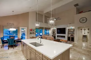 5917 E Danbury Road E, Scottsdale, AZ 85254 - Photo 6