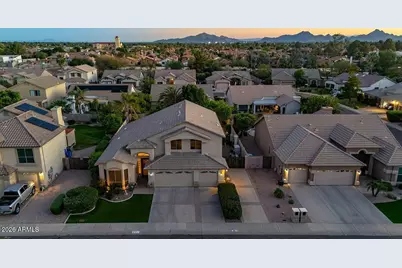 5917 E Danbury Road E, Scottsdale, AZ 85254 - Photo 2