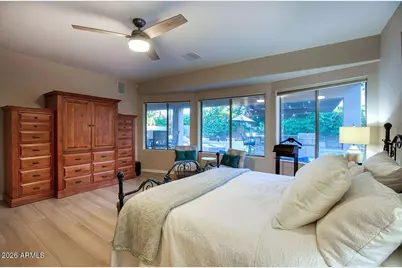 5917 E Danbury Road E, Scottsdale, AZ 85254 - Photo 12