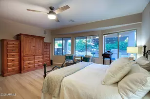 5917 E Danbury Road E, Scottsdale, AZ 85254 - Photo 12