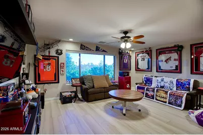 5917 E Danbury Road E, Scottsdale, AZ 85254 - Photo 18