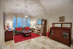 5917 E Danbury Road E, Scottsdale, AZ 85254 - Photo 4