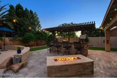 5917 E Danbury Road E, Scottsdale, AZ 85254 - Photo 26