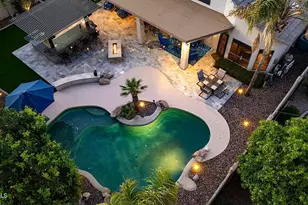 5917 E Danbury Road E, Scottsdale, AZ 85254 - Photo 28