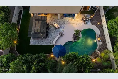 5917 E Danbury Road E, Scottsdale, AZ 85254 - Photo 30