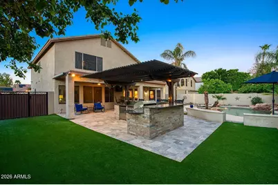 5917 E Danbury Road E, Scottsdale, AZ 85254 - Photo 24