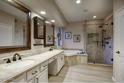 5917 E Danbury Road E, Scottsdale, AZ 85254 - Photo 14