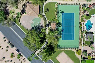 11155 E Gold Dust Ave, Scottsdale, AZ 85259 - Photo 68