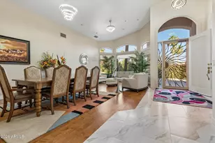 11155 E Gold Dust Ave, Scottsdale, AZ 85259 - Photo 12