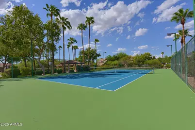 11155 E Gold Dust Avenue, Scottsdale, AZ 85259 - Photo 72