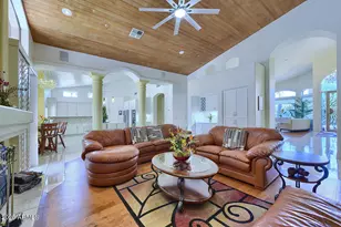 11155 E Gold Dust Ave, Scottsdale, AZ 85259 - Photo 20