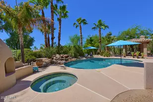 11155 E Gold Dust Ave, Scottsdale, AZ 85259 - Photo 48