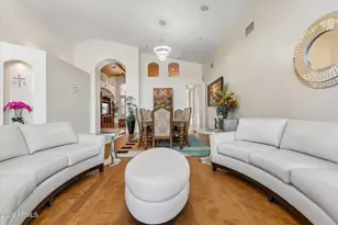 11155 E Gold Dust Ave, Scottsdale, AZ 85259 - Photo 8