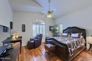 11155 E Gold Dust Ave, Scottsdale, AZ 85259 - Photo 32