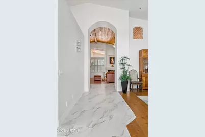 11155 E Gold Dust Avenue, Scottsdale, AZ 85259 - Photo 6