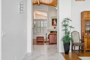 11155 E Gold Dust Ave, Scottsdale, AZ 85259 - Photo 6