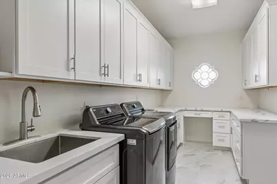 11155 E Gold Dust Avenue, Scottsdale, AZ 85259 - Photo 34