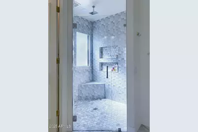 11155 E Gold Dust Avenue, Scottsdale, AZ 85259 - Photo 26