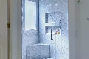 11155 E Gold Dust Ave, Scottsdale, AZ 85259 - Photo 26