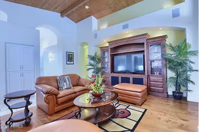 11155 E Gold Dust Avenue, Scottsdale, AZ 85259 - Photo 18