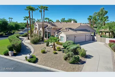 11155 E Gold Dust Avenue, Scottsdale, AZ 85259 - Photo 4