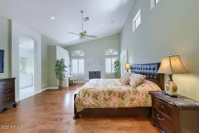 11155 E Gold Dust Avenue, Scottsdale, AZ 85259 - Photo 24