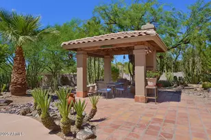 11155 E Gold Dust Ave, Scottsdale, AZ 85259 - Photo 52