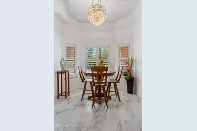 11155 E Gold Dust Avenue, Scottsdale, AZ 85259 - Photo 16