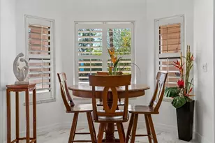 11155 E Gold Dust Ave, Scottsdale, AZ 85259 - Photo 16