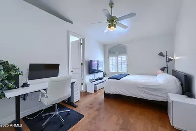 11155 E Gold Dust Avenue, Scottsdale, AZ 85259 - Photo 28