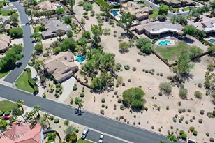 11155 E Gold Dust Ave, Scottsdale, AZ 85259 - Photo 58