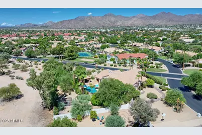 11155 E Gold Dust Avenue, Scottsdale, AZ 85259 - Photo 64