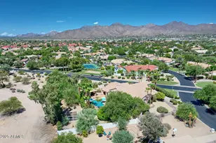 11155 E Gold Dust Ave, Scottsdale, AZ 85259 - Photo 64