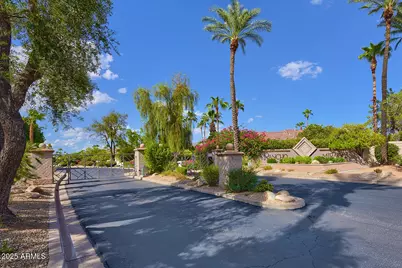 11155 E Gold Dust Avenue, Scottsdale, AZ 85259 - Photo 74