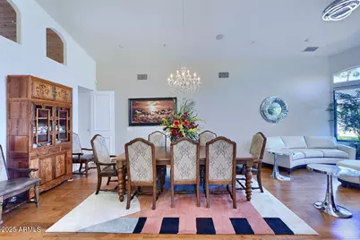 11155 E Gold Dust Avenue, Scottsdale, AZ 85259 - Photo 10