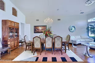 11155 E Gold Dust Ave, Scottsdale, AZ 85259 - Photo 10