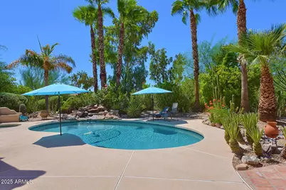 11155 E Gold Dust Avenue, Scottsdale, AZ 85259 - Photo 42