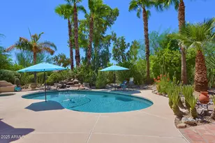 11155 E Gold Dust Ave, Scottsdale, AZ 85259 - Photo 42