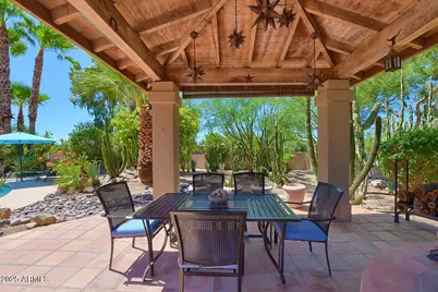 11155 E Gold Dust Avenue, Scottsdale, AZ 85259 - Photo 50