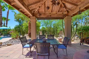 11155 E Gold Dust Ave, Scottsdale, AZ 85259 - Photo 50