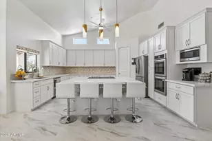 11155 E Gold Dust Ave, Scottsdale, AZ 85259 - Photo 14