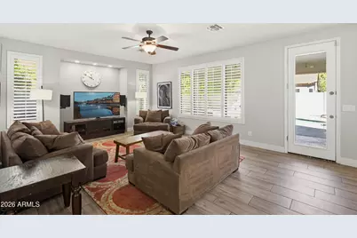 3302 E Javelina Avenue, Mesa, AZ 85204 - Photo 26