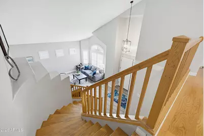 3302 E Javelina Avenue, Mesa, AZ 85204 - Photo 40